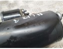Recambio de motor arranque para opel signum cosmo referencia OEM IAM 0001109055 BOSCH 
