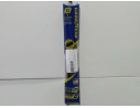 Recambio de escobilla limpia para universal accesorio - referencia OEM IAM GY ULTIMA 15´´ 38 CM  GOODYEAR