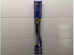 ESCOBILLA LIMPIA GY ULTIMA 18'' 45 CM GOODYEAR