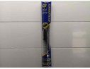 Recambio de escobilla limpia para universal accesorio - referencia OEM IAM GY ULTIMA 18´´ 45 CM  GOODYEAR