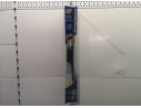 Recambio de escobilla limpia para universal accesorio - referencia OEM IAM GY ULTIMA 20´´ 50 CM  GOODYEAR