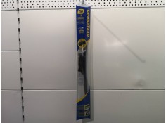 Recambio de escobilla limpia para universal accesorio - referencia OEM IAM GY ULTIMA 20´´ 50 CM  GOODYEAR