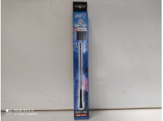 Recambio de antena para universal accesorio - referencia OEM IAM ADAP-5/6 MM  CAR