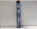 Recambio de antena para universal accesorio - referencia OEM IAM ADAP-5/6 MM  CAR