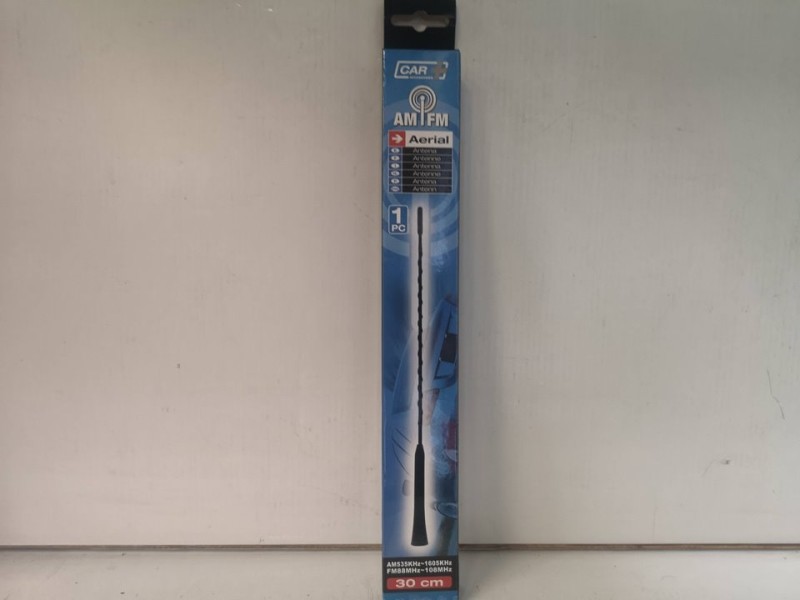 Recambio de antena para universal accesorio - referencia OEM IAM ADAP-5/6 MM  CAR