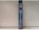 Recambio de antena para universal accesorio - referencia OEM IAM ADAP-5/6 MM  CAR