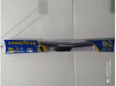 Recambio de escobilla limpia para universal accesorio - referencia OEM IAM GY ULTIMA 21´´ 53 CM  GOODYEAR