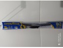 Recambio de escobilla limpia para universal accesorio - referencia OEM IAM GY ULTIMA 21´´ 53 CM  GOODYEAR