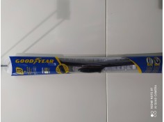 Recambio de escobilla limpia para universal accesorio - referencia OEM IAM GY ULTIMA 21´´ 53 CM  GOODYEAR