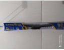 Recambio de escobilla limpia para universal accesorio - referencia OEM IAM GY ULTIMA 21´´ 53 CM  GOODYEAR