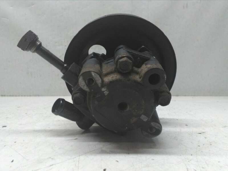 Recambio de bomba direccion para chrysler neon (pl) 2.0 le referencia OEM IAM   