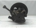 Recambio de bomba direccion para chrysler neon (pl) 2.0 le referencia OEM IAM   