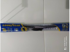 Recambio de escobilla limpia para universal accesorio - referencia OEM IAM GY ULTIMA 21´´ 53 CM  GOODYEAR