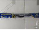 Recambio de escobilla limpia para universal accesorio - referencia OEM IAM GY ULTIMA 21´´ 53 CM  GOODYEAR