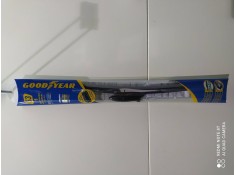 Recambio de escobilla limpia para universal accesorio - referencia OEM IAM GY ULTIMA 21´´ 53 CM  GOODYEAR