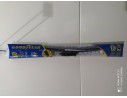 Recambio de escobilla limpia para universal accesorio - referencia OEM IAM GY ULTIMA 21´´ 53 CM  GOODYEAR