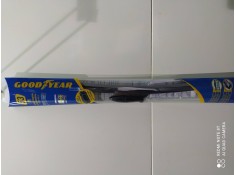 Recambio de escobilla limpia para universal accesorio - referencia OEM IAM GY ULTIMA 21´´ 53 CM  GOODYEAR