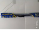 Recambio de escobilla limpia para universal accesorio - referencia OEM IAM GY ULTIMA 21´´ 53 CM  GOODYEAR