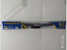 Recambio de escobilla limpia para universal accesorio - referencia OEM IAM GY ULTIMA 21´´ 53 CM  GOODYEAR