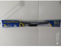 Recambio de escobilla limpia para universal accesorio - referencia OEM IAM GY ULTIMA 21´´ 53 CM  GOODYEAR