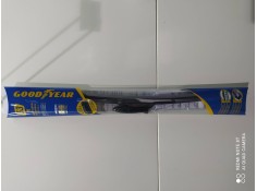 Recambio de escobilla limpia para universal accesorio - referencia OEM IAM GY ULTIMA 21´´ 53 CM  GOODYEAR