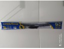 Recambio de escobilla limpia para universal accesorio - referencia OEM IAM GY ULTIMA 21´´ 53 CM  GOODYEAR