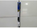 Recambio de escobillas gy ultima 28´´ 71 cm para universal accesorio - referencia OEM IAM 71 CM PVP 11,00 GOOD YEAR 71 CM