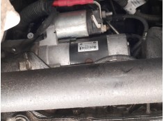 MOTOR ARRANQUE 95520113 55566800 