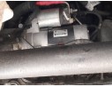 Recambio de motor arranque para opel astra j (p10) 1.6 cdti (68) referencia OEM IAM 95520113 55566800 