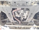 Recambio de puente delantero para opel astra j (p10) 1.6 cdti (68) referencia OEM IAM 13470622  