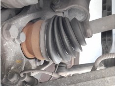 TRANSMISION DELANTERA DERECHA 13335141 