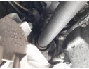 Recambio de transmision delantera derecha para opel astra j (p10) 1.6 cdti (68) referencia OEM IAM 13335141  