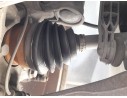 Recambio de transmision delantera izquierda para opel astra j (p10) 1.6 cdti (68) referencia OEM IAM 13335140 1677188180 9552049