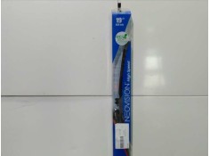 ESCOBILLA LIMPIA JPO480 NEOVISION