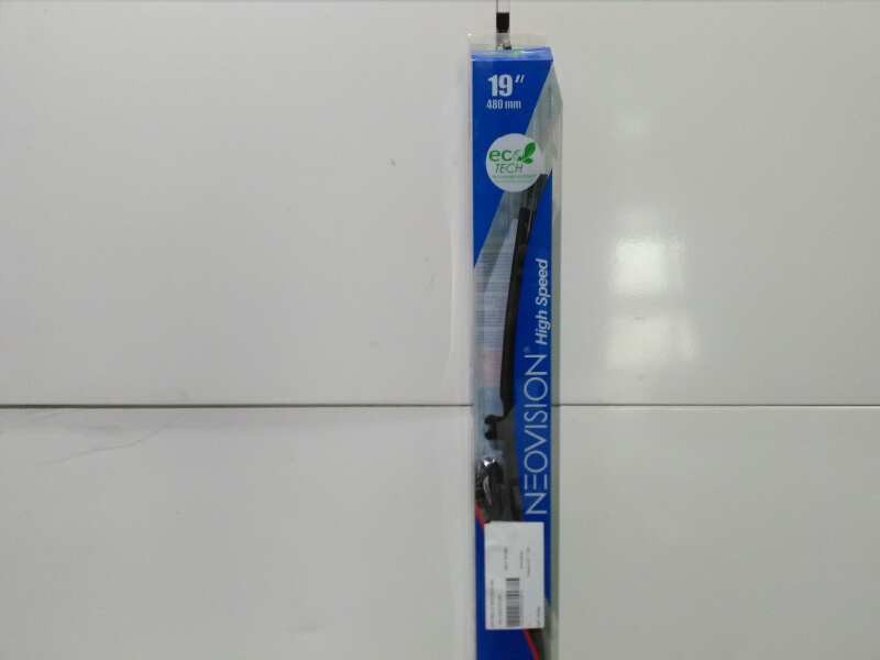 Recambio de escobilla limpia para universal accesorio - referencia OEM IAM JPO480  NEOVISION