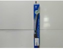 Recambio de escobilla limpia para universal accesorio - referencia OEM IAM JPO480  NEOVISION