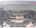 Recambio de puente trasero para opel astra j (p10) 1.6 cdti (68) referencia OEM IAM 13419486 DISCO C/ABS 5 TORNILLOS 