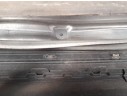 Recambio de refuerzo paragolpes trasero para opel astra j (p10) 1.6 cdti (68) referencia OEM IAM 13406387  