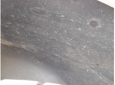 Recambio de plastico pase rueda tras. izq. para opel astra j (p10) 1.6 cdti (68) referencia OEM IAM 13271414  