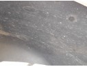 Recambio de plastico pase rueda tras. izq. para opel astra j (p10) 1.6 cdti (68) referencia OEM IAM 13271414  