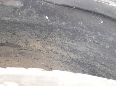Recambio de plastico pase rueda del. izq. para opel astra j (p10) 1.6 cdti (68) referencia OEM IAM 13382121  