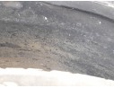 Recambio de plastico pase rueda del. izq. para opel astra j (p10) 1.6 cdti (68) referencia OEM IAM 13382121  