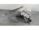 Recambio de elevalunas delantero derecho para toyota auris (_e18_) 1.4 d-4d (nde180_) referencia OEM IAM 857100D100 DENSO 6 PINS