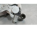 Recambio de elevalunas delantero derecho para toyota auris (_e18_) 1.4 d-4d (nde180_) referencia OEM IAM 857100D100 DENSO 6 PINS