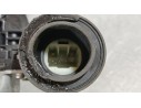Recambio de elevalunas delantero derecho para toyota auris (_e18_) 1.4 d-4d (nde180_) referencia OEM IAM 857100D100 DENSO 6 PINS