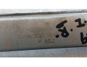 Recambio de elevalunas delantero izquierdo para dacia duster (hm_) 1.0 tce 100 (hmmt) referencia OEM IAM 807210272R ELECTRICO 2 