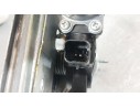 Recambio de elevalunas delantero izquierdo para dacia duster (hm_) 1.0 tce 100 (hmmt) referencia OEM IAM 807210272R ELECTRICO 2 