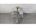 Recambio de elevalunas delantero izquierdo para dacia duster (hm_) 1.0 tce 100 (hmmt) referencia OEM IAM 807210272R ELECTRICO 2 