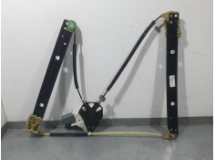 ELEVALUNAS DELANTERO DERECHO 8U0837462 1021928895106 BROSE