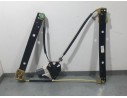 Recambio de elevalunas delantero derecho para audi q3 (8ub, 8ug) 2.0 tdi quattro referencia OEM IAM 8U0837462 1021928895106 BROS